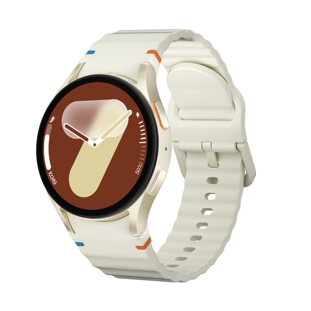 Smart Watch Series 7 40mm LTE